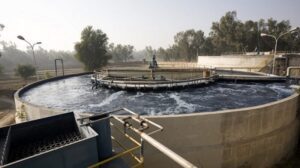 همه چیز درمورد لجن