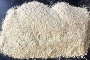 همه چیز درمورد سولفات فریک