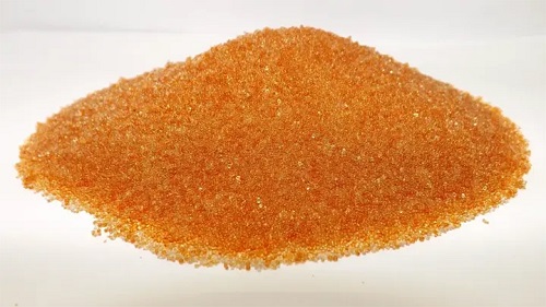 مزایای استفاده از رزین پرولایت در تصفیه فاضلاب صنعتی
